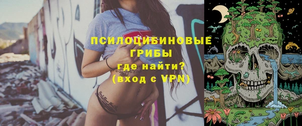 mdpv Алексин